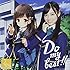 Do my best!!(Type-B)