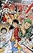 ONE PIECE 69 (ジャンプコミックス)