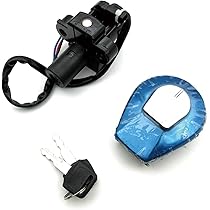 自販機用キーシリンダー 楽天市場】ZX-10R キーシリンダー カワサキ 純正 バイク 部品