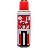 東京パイプ ガスボンベ 共用ガスボンベ ライター用 120g