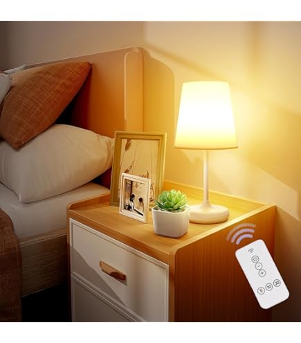 Amazon | DAIKO スタンドライト(LED6.8W・電球色) DXL-81090 | 大光  