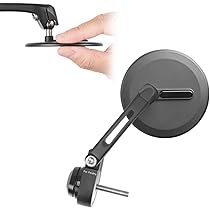 615w0-SiNrL._AC_UL210_SR210,