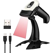 ポケットポータブルワイヤレス2次元バーコードスキャナUSB Bluetooth V4.0 Android用QRバーコードリーダーIOS Windows Amazon.co.jp: Eyoyo バーコードリーダー ワイヤレス Bluetooth usb