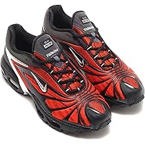 ナイキエアーマックス スケプタ Nike Air Max Deluxe x Skepta スニーカー 通販 - FARFETCH