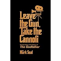 Amazon | Steve Schapiro. The Godfather Family Album. 45th Ed