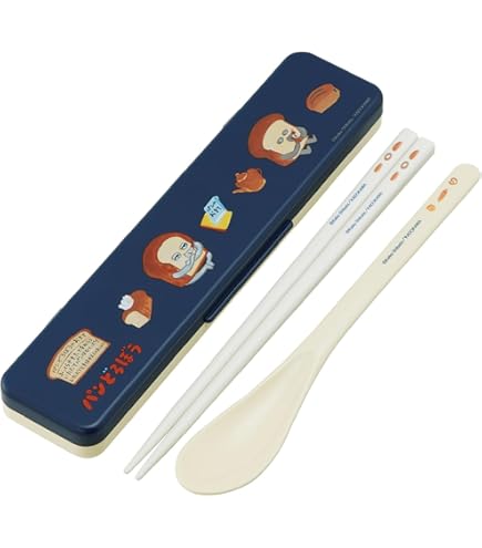 パンどろぼうカトラリーセット 楽天市場】トリオセット 抗菌食洗対応トリオセット パンどろぼう