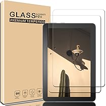 アマゾン　Fire HD8　Plus 第10世代　ケース 保護フィルム使用美品 amazon フィルムおまけ！Amazon 2024年新Fire HD 8/HD 8 Plus用