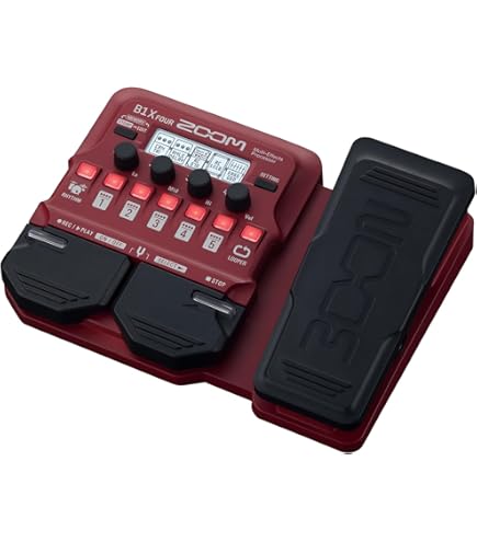 MXR bass d.i.+ ベース用DIペダル　プリアンプ　ディストーション MXR BASS DI+ ベース用DIペダル M80.MAIN__24788.1702415413.jpg?c=2