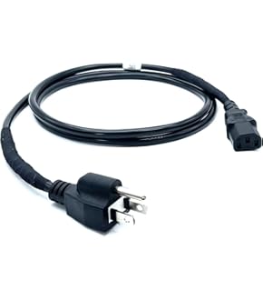 Amazon | Free The Tone SL-4L-NI-2P CU-416用ソルダーレス