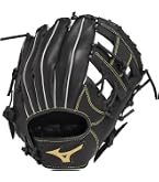 Amazon | ミズノ（MIZUNO） 少年軟式用グラブ ピッチャー 投手用 野球