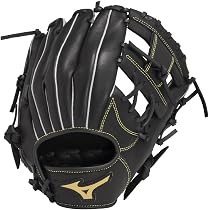 Amazon | MIZUNO(ミズノ) 野球 ソフトボール 軟式用BALL PARKオール
