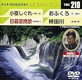 �e�C�`�NDVD�J���I�P ����Station