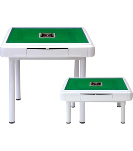 全自動麻雀卓 スリムプラス33 Slim Plus33 Amazon | アルバン「スリムヴォイス28 / Slim Voice 28