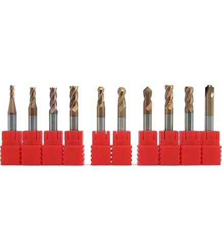 超硬エンドミル10mm 10本セット 71rM+mK4gKL._AC_SY200_QL15_.jpg