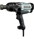 Amazon.co.jp: マキタ(Makita) インパクトレンチ TW0250 : スポーツ