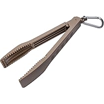 フィッシュ　グリップ Amazon | 第一精工 イカグリップ ブラック 32101 210mm | 第一