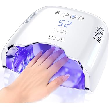 Amazon.co.jp ほしい物ランキング: ネイルドライヤー で、ほしい物