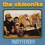 Party Fever!!! Party Fever!!!
