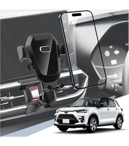 Amazon.co.jp: 【AXIS PARTS】特許申請済 日産 フェアレディZ 適合