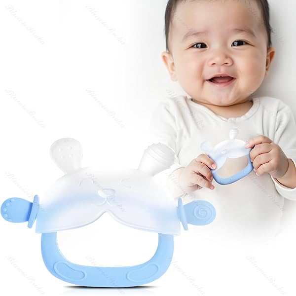 小物 nobby 62 小 ポーチ | 製品詳細 | 一澤信三郎帆布