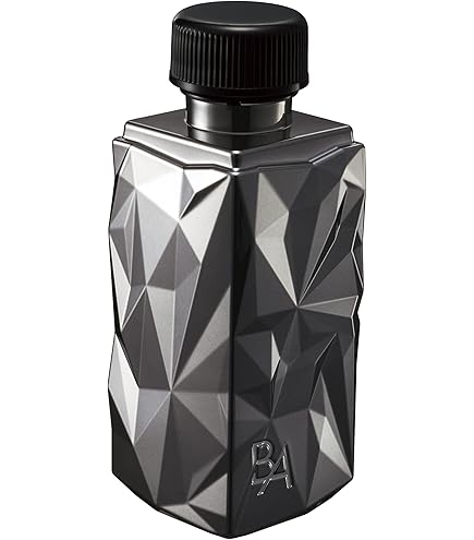 Amazon.co.jp: 【医薬部外品】ポーラ B.A グランラグゼⅢ リフィル