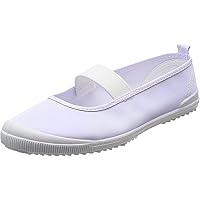 上履き 上履き CP MINI 2 （スニーカー）｜ASICS WALKING / アシックス