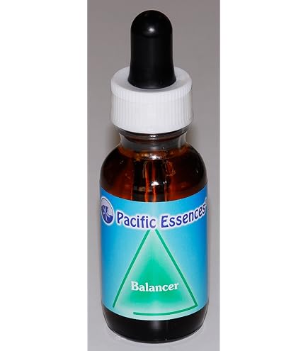 Amazon | オーストラリアンブッシュ コンフィッド 30ml