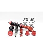 Amazon | TEIN ( テイン ) 車高調【 FLEX Z 】ホンダ シビック タイプR