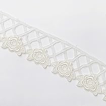 Amazon.co.jp: Chemical Lace, Made in Japan, 2.4 inches (60