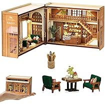 shackman などの ドールハウス ミニチュア家具 木製 SHACKMAN ミニチュア 木製 家具 日本製 別売り不可 ドールハウス