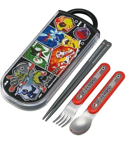 snap-on スナップオン ランチボックス ＆箸スプーン 3点セット snap-on