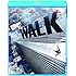 ザ・ウォーク（Blu-ray）