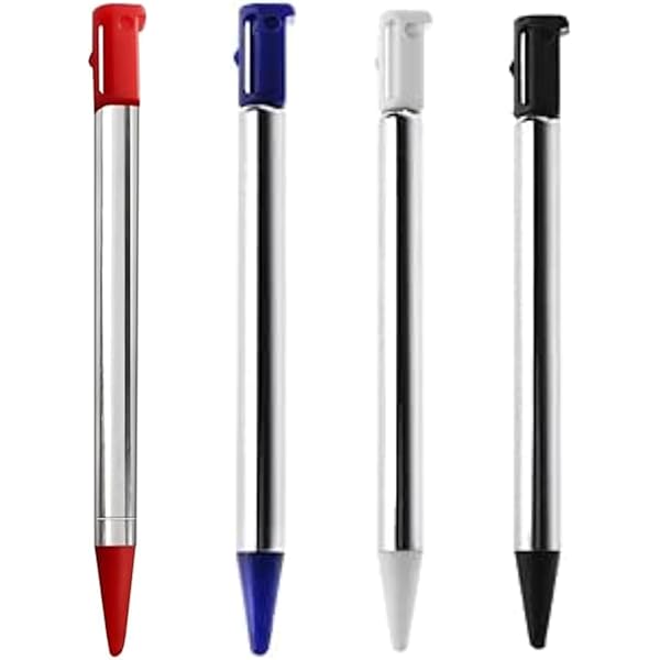 ManCD 3形態 まとめ売り 21枚 ペンラ付き wd_penla_wm_1.jpg