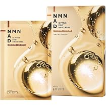 Amazon.co.jp: make prem メイクプレム N+プライムファーストシート