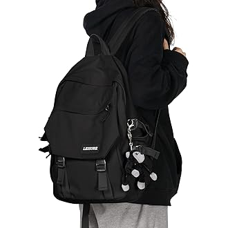 Amazon Co Jp 売れ筋ランキング レディースタウンリュック ビジネスリュック の中で最も人気のある商品です