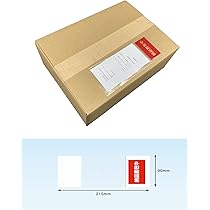 デリバリーパック ビニール封筒　2,000枚 615x9YuT-uL._AC_UL210_SR210,