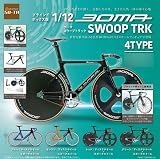 1/12 BOMA SWOOP TRK 4個入りBOX