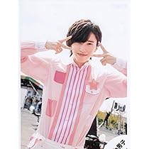 615xBTVboKL._AC_UL210_SR210,