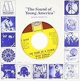 Complete Motown Singles 10: 1970