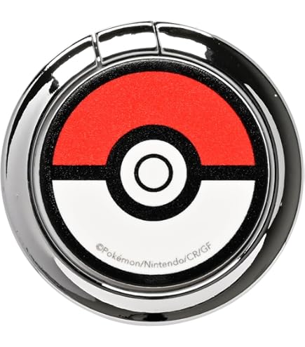 Amazon.co.jp: ポケモンセンターオリジナル シリコンジャケット
