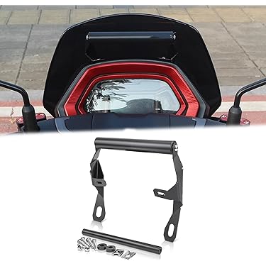 スズキ車　競技用　リアトラクションブラケットKIT スズキ車 競技用 リアトラクションブラケットKIT 【公式通販】