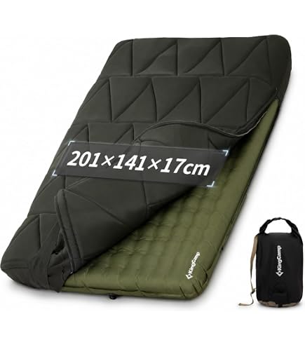 Amazon.co.jp: シートゥーサミット（SEA TO SUMMIT）キャンププラスS.I