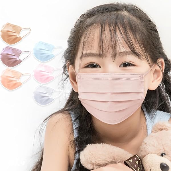 Amazon.co.jp: 【旧品】鼻セレブマスク 小さめサイズ 4枚入×10