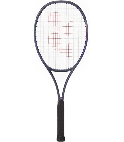 Amazon | YONEX (ヨネックス) Percept 100D テニスラケット 大人用