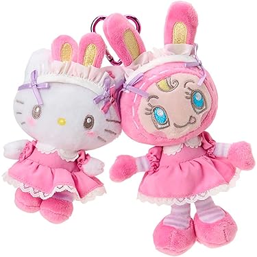 Amazon.co.jp 最新リリース: 子供用ぬいぐるみ＆ブランケットセット の