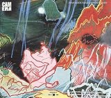 Remember I Was.. -Lp+CD- [Analog]