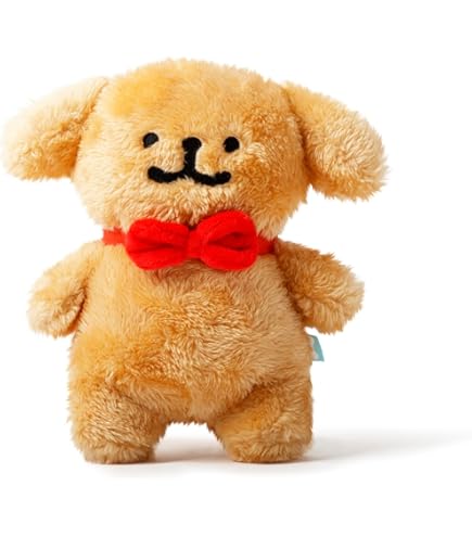 Amazon.co.jp: BE:FIRST ANIMAL COORDY モアプラスマスコット ビー