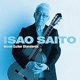 ����� �ē����̖��ȃM�^�[�E���[�h�̗w