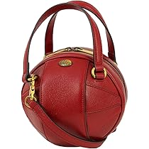 Amazon | [グッチ] ハンドバッグ ショルダーバッグ バスケットボール