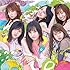 AKB48「サステナブル(通常盤 / Type B)」